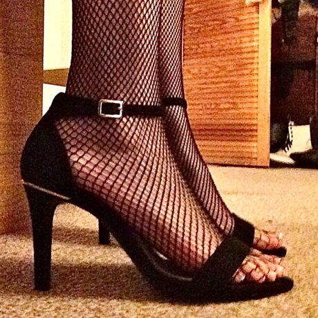 Leah Valentine porno erwachsene archiv