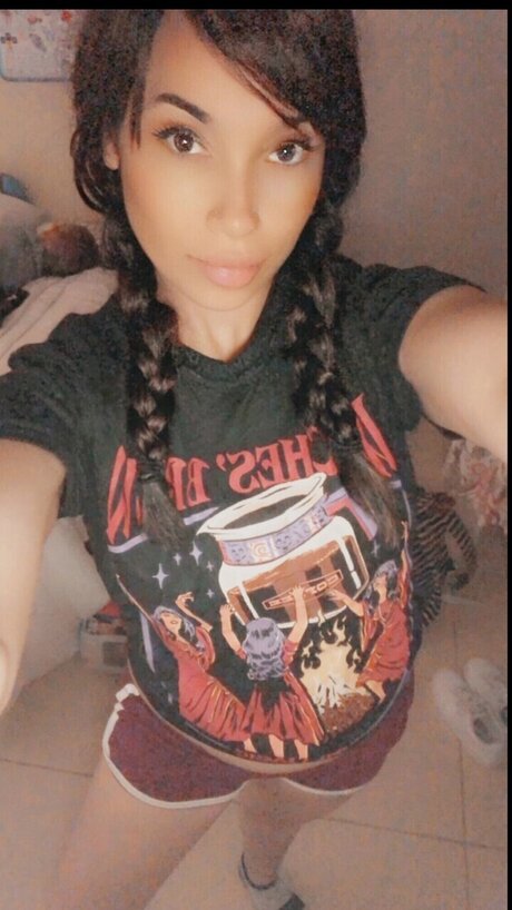 Alicia xxx pornostar fotos