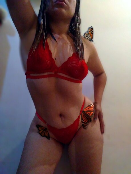 Floraflorflo pornografische pornostar bilder