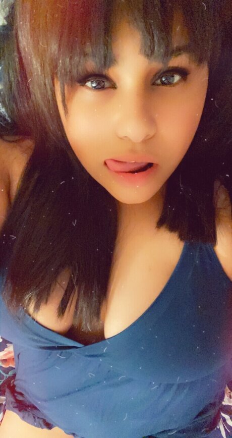 Arcadia kostenlose hd archiv