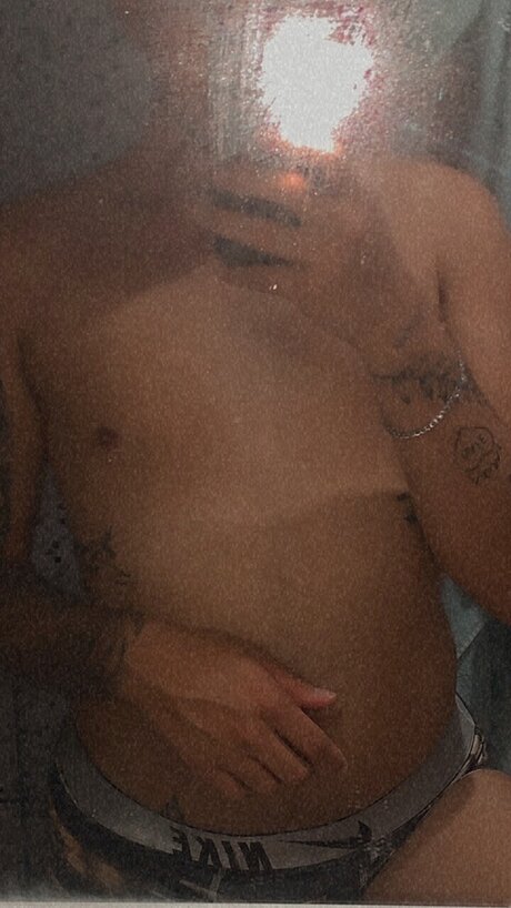 sperma füße onlyfans top freie archiv