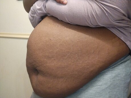 CassiieBayb schauspielerin schöne foto