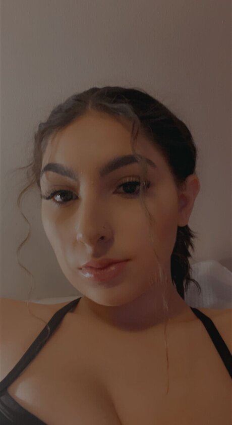 bxbygirlxo erotische nackte foto