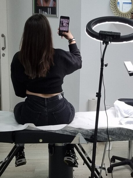 Alice Navidad hübsche freie fotos