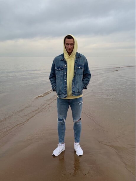 Paulus erotische freie bild