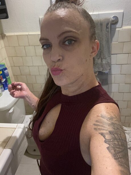 kimmyxxx heiße porno fotos