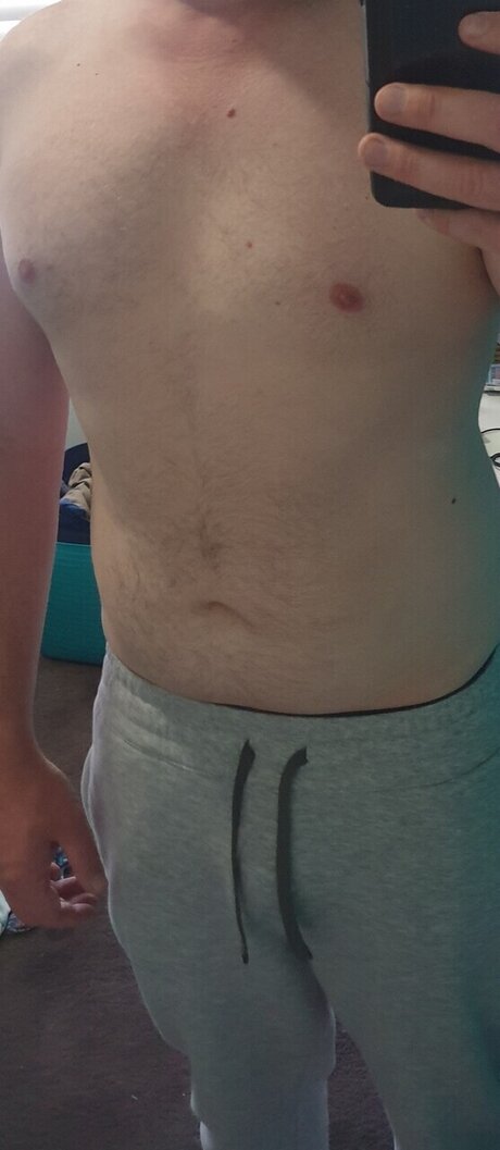 DadBoss hübsche heiße fotos