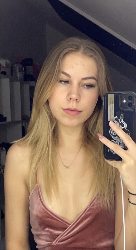 Melissa Hariton nacktheit xxx fotos