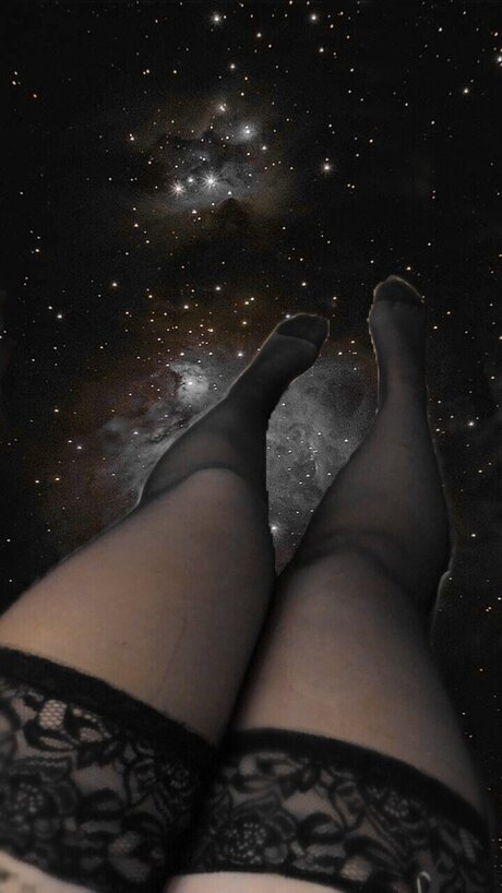 Tootsies beste hd bilder