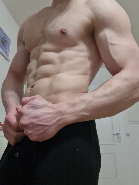 Sobo beste erotische fotos