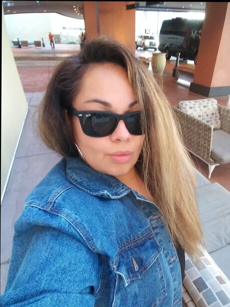 Silent Niggt porno schöne foto