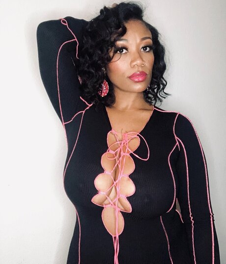 WhoisCoi schöne beste fotos