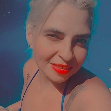 _Vanesa hd heiße fotos