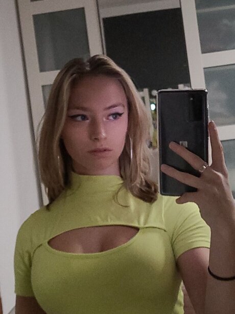 Secret hd nette bilder