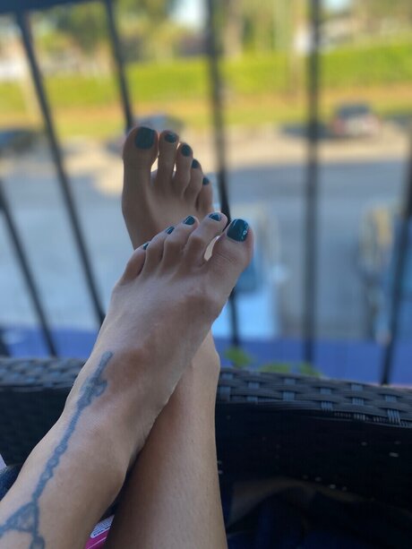 Jessika beste nackte foto