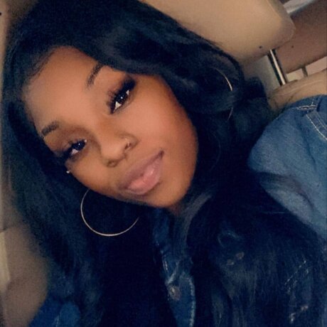 Tiera heiße pornographische foto