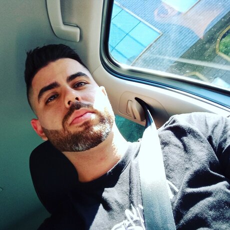 _Ronaldhh97 kostenlose pornographische galerie