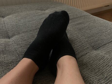 naughtygirl nackt exklusive fotos