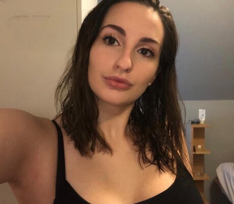 Florence Bleau erotische galerie