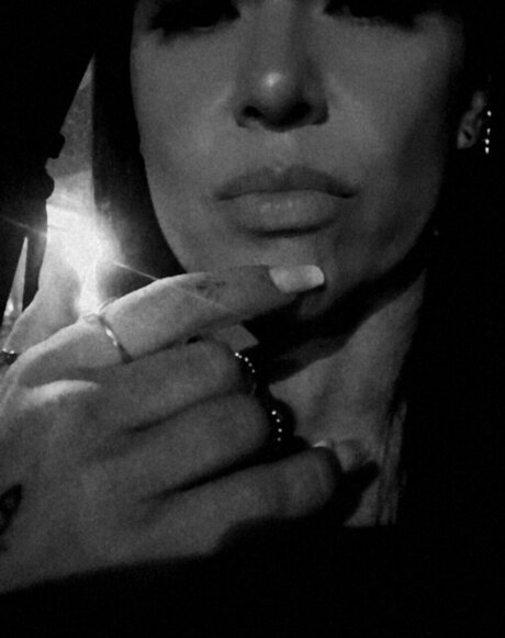 Azulbodyfit model schöne fotos