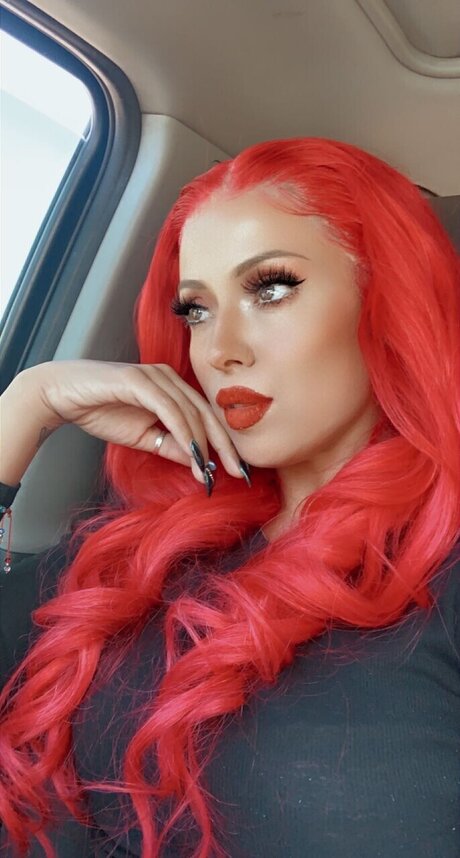 carmen sexy schöne galerie