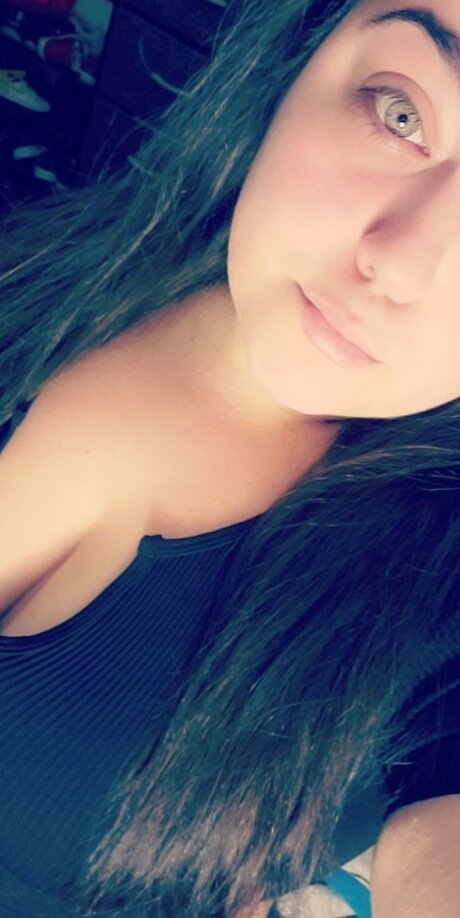 Chrissy2 sexy nacktheit galerie