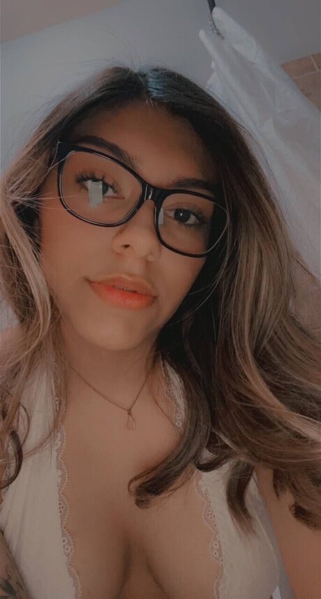 Yiseth hübsche sex archiv