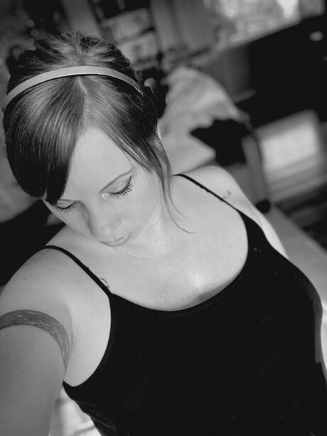 Velouria schöne pornostar archiv