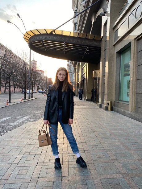 Kroska beste galerien