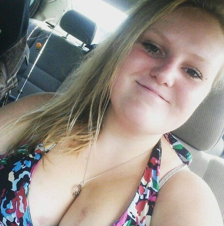 Velmalola erotische sex galerien