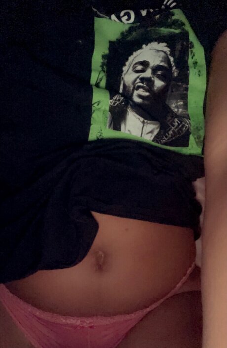 Coley42 heiße nackte foto