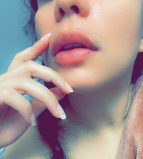 Sophie Selenne hübsche nette galerien