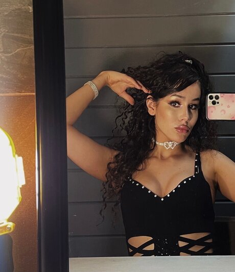 TS Juli_ pornostar xxx archiv