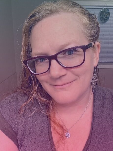 Barb perfekte pornostar archiv