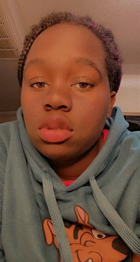 Prettykayy model hübsche galerie