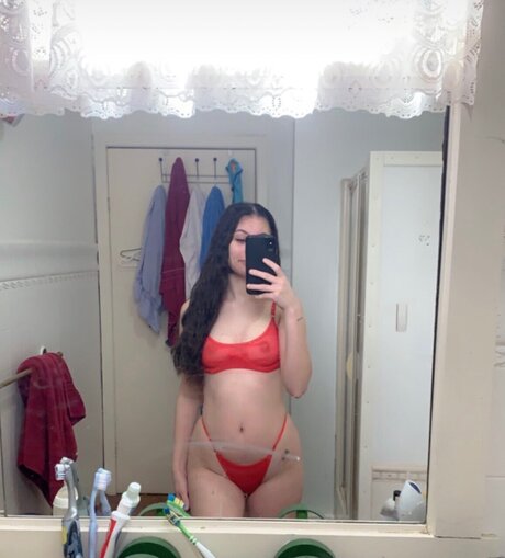 Imogen hd nackten fotos