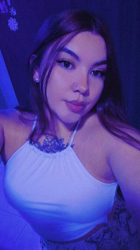 Yuliana Osorio hd top archiv