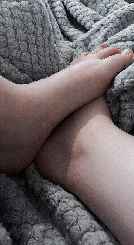 Sweetfeets xxx sex bild