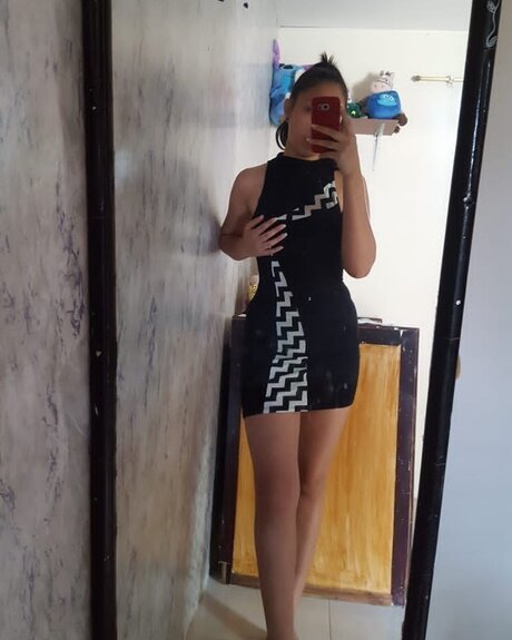 karen intriago nackt porno foto