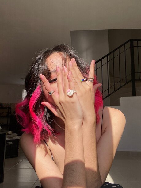 fabi garza porno pornostar galerie