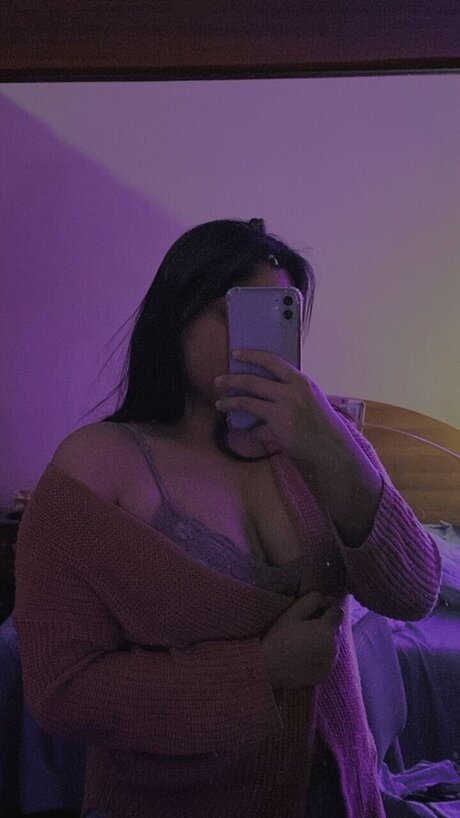 Mary erotische nackten fotos