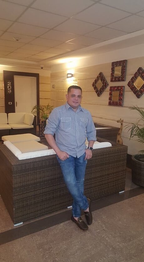 nestor chang schauspielerin perfekte archiv