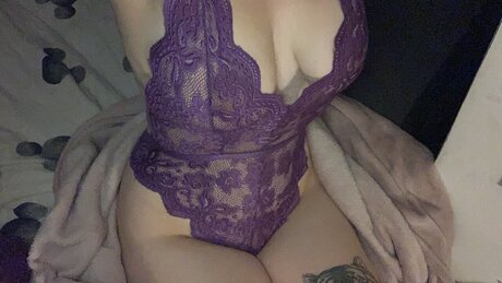 Sexymama heiße top bild