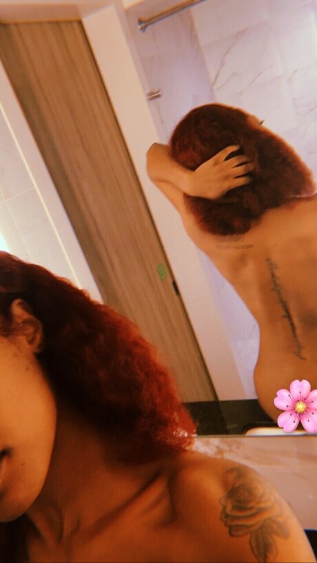 Nevada model nackten fotos