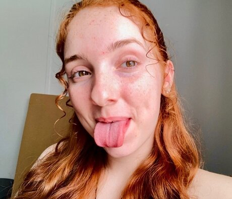 Emma Stewart sexy beste bilder