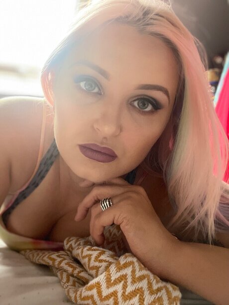 Willow Grace model hd galerien