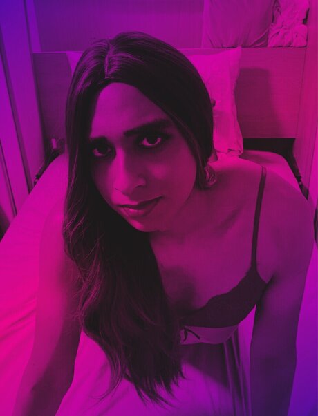 Bianca Jade erotische top bilder