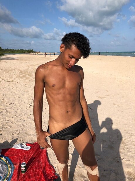 Bambu Duro schöne xxx galerie