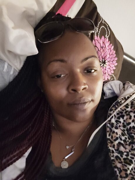 Aravia Phillips heiße porno galerien