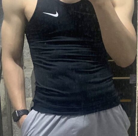 ForceonTopX nackt pornographische bild